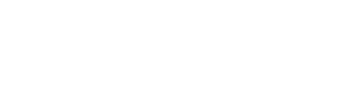 Fleuriste Le Kremlin-Bicêtre